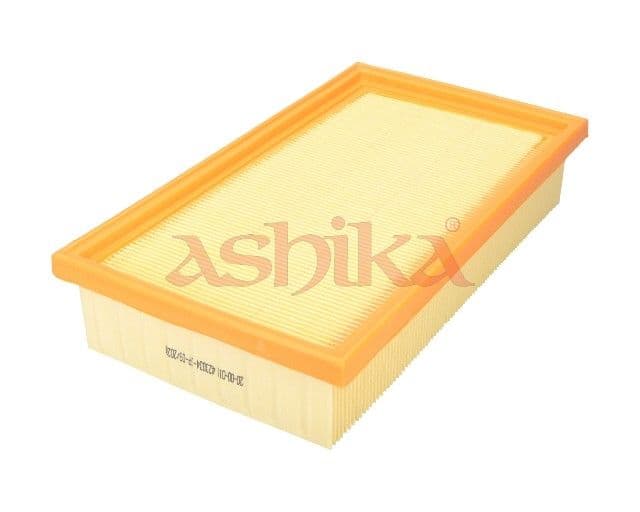 Filtru aer ASHIKA 20-00-011