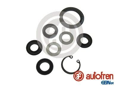 Set reparatie, pompa centrala frana AUTOFREN SEINSA D1416
