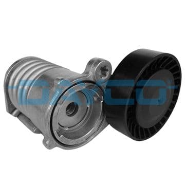 Intinzator curea, curea distributie DAYCO APV3014