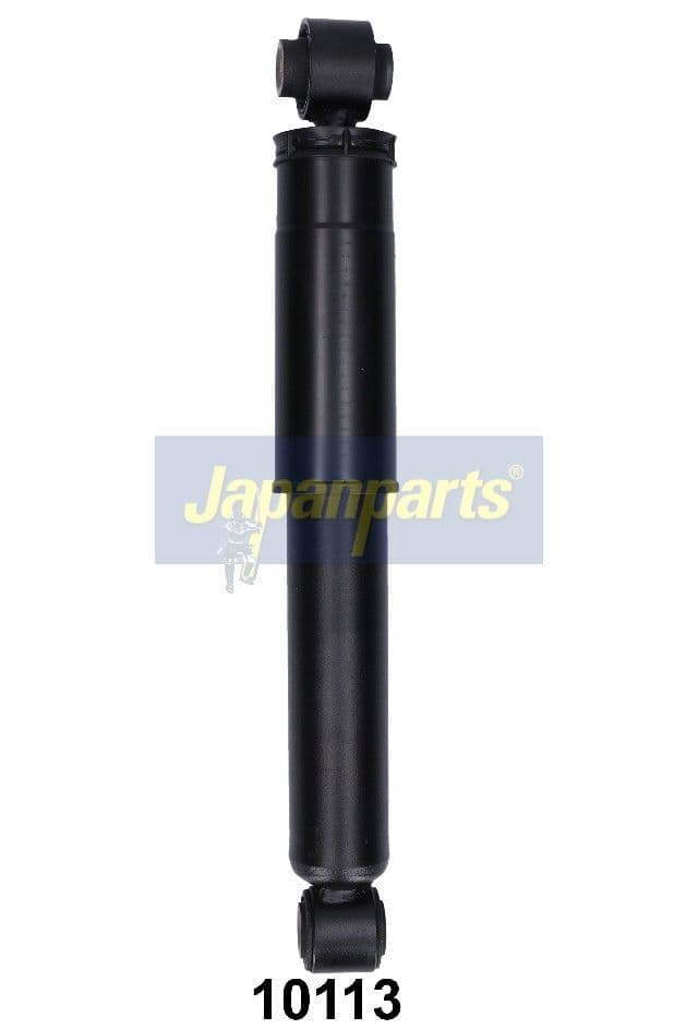 amortizor JAPANPARTS MM-10113