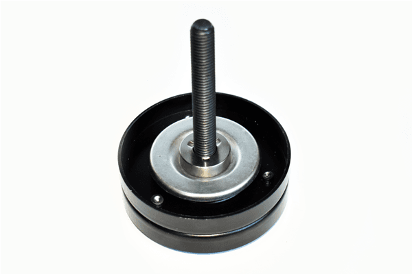 Rola ghidare/conducere, curea transmisie ASAM AUTOMOTIVE 74643