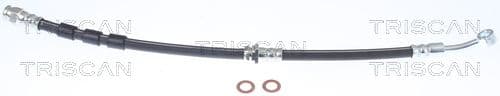 Furtun frana TRISCAN 8150 50140