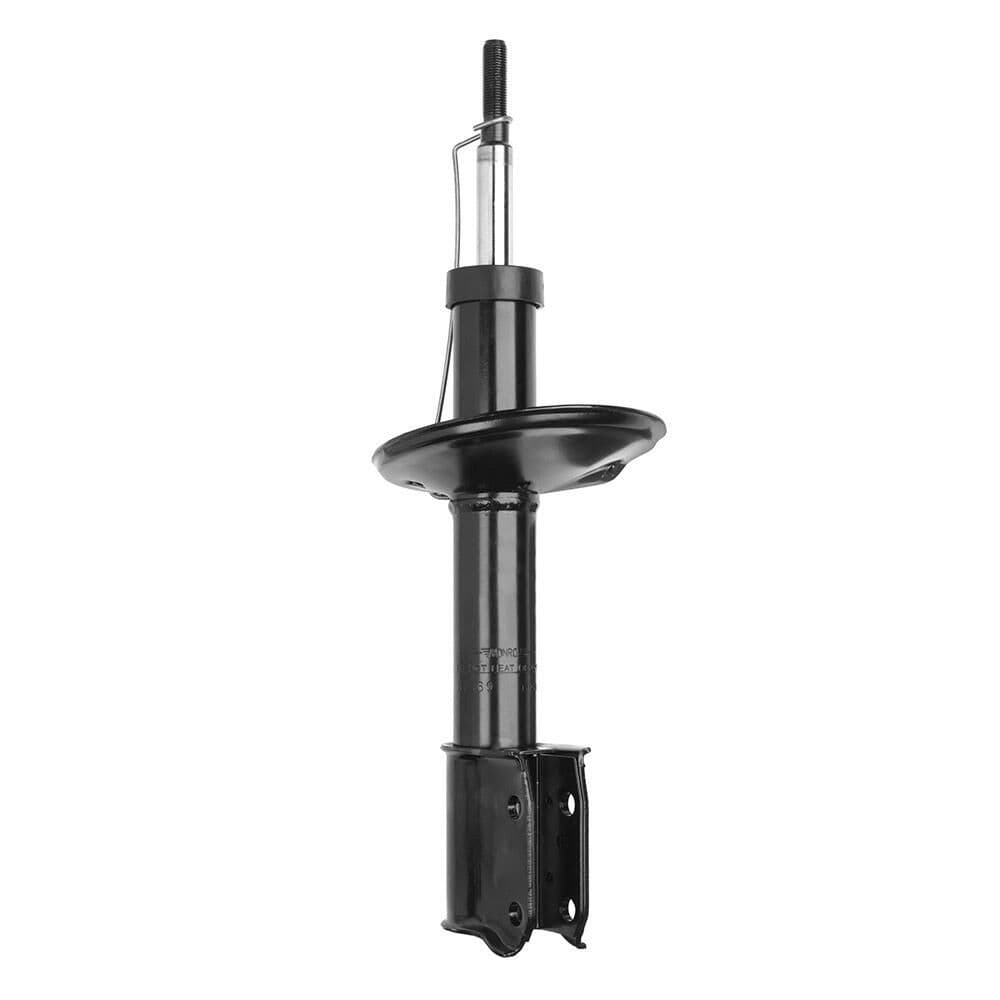 amortizor MONROE G7369