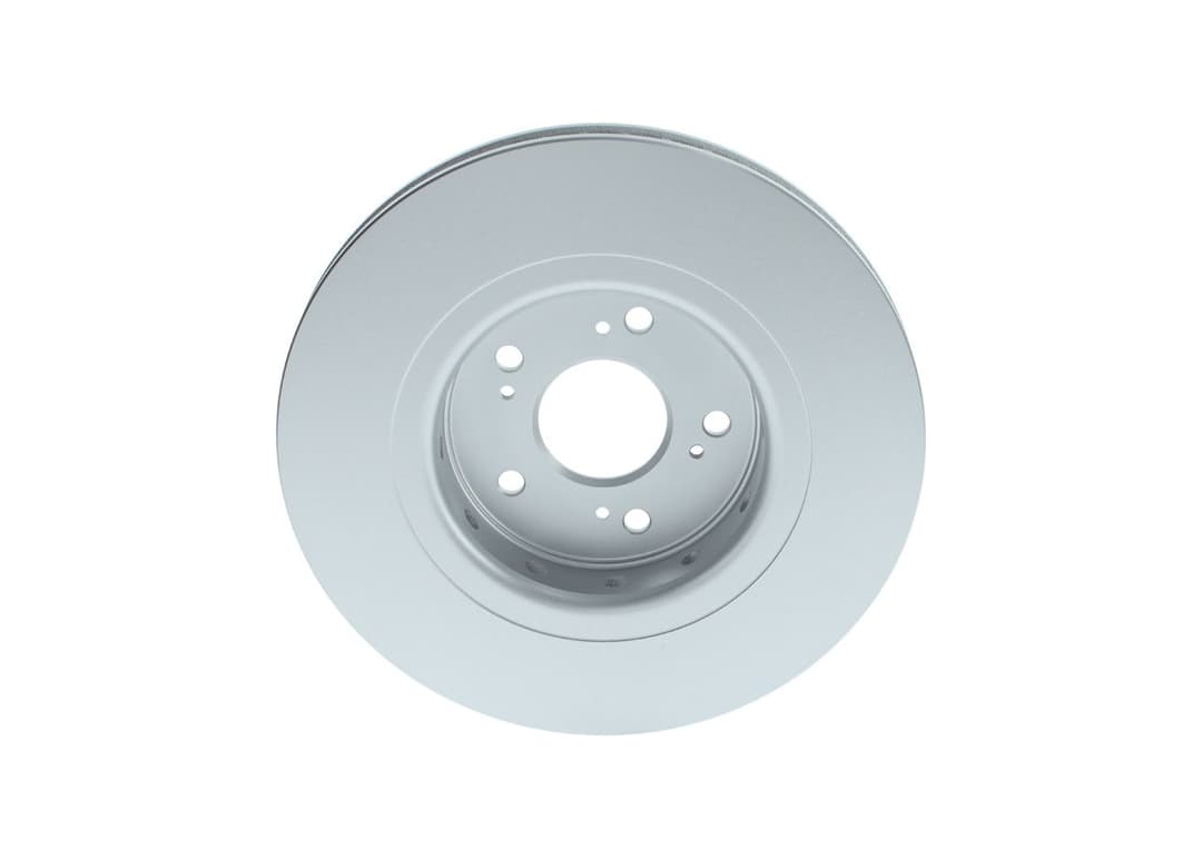 Disc frana BOSCH 0 986 479 F12