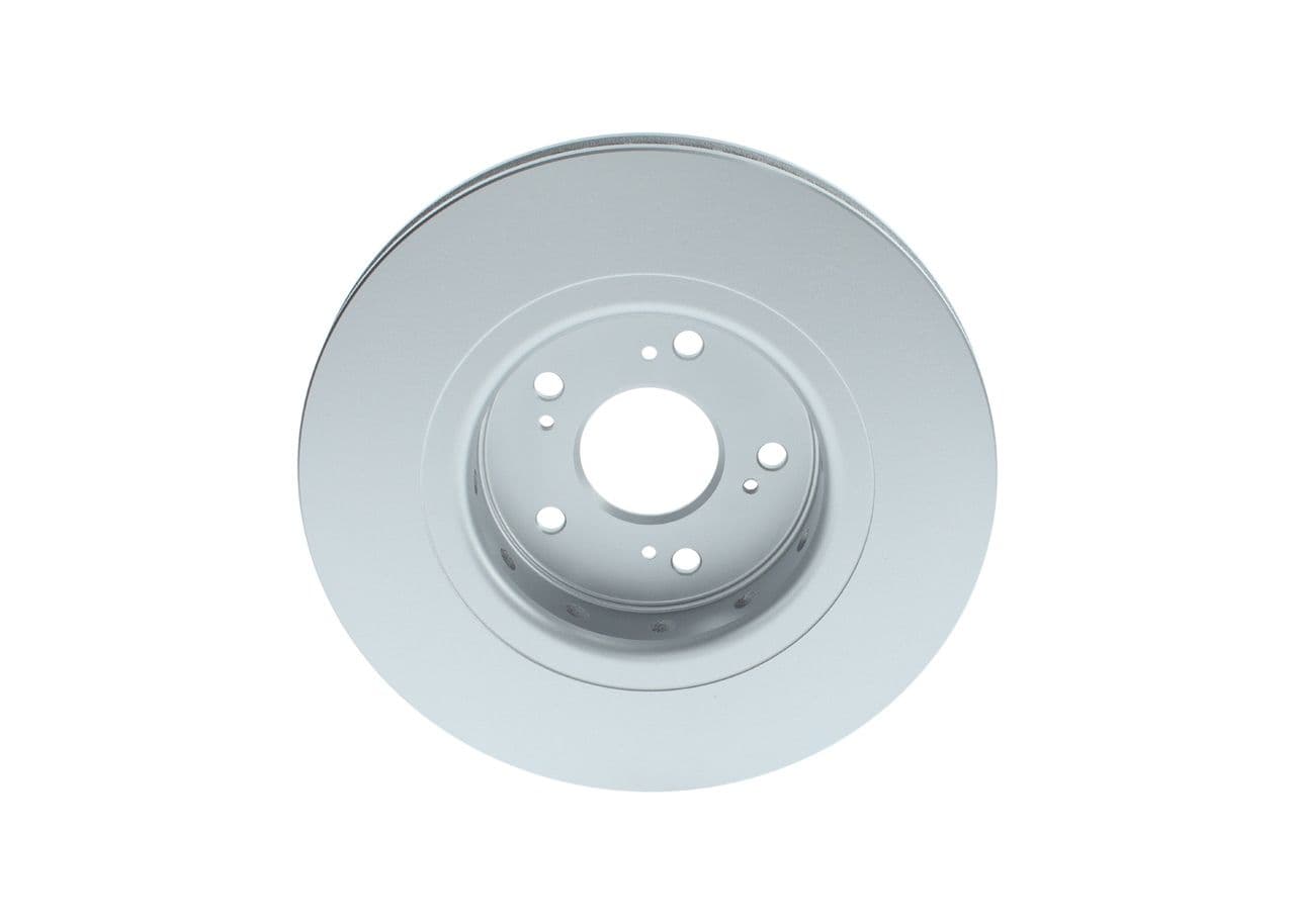 Disc frana BOSCH 0 986 479 F12