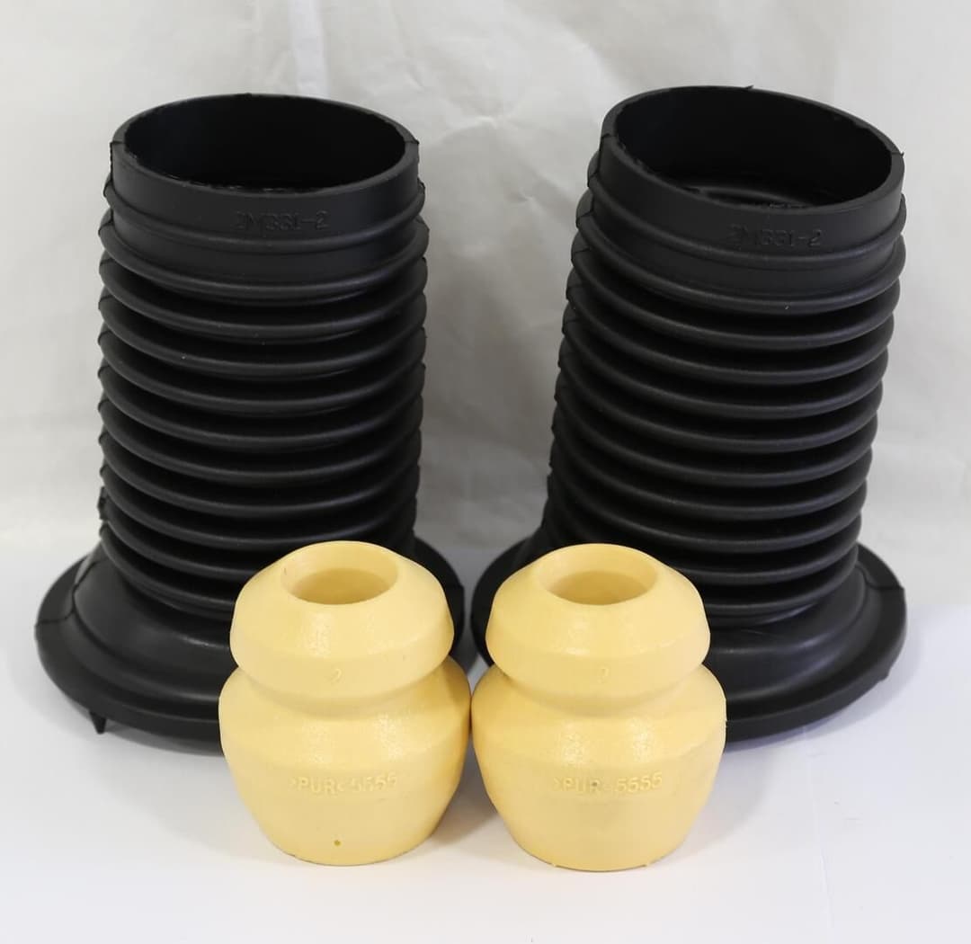 chit protectie praf,amortizor MONROE PK495