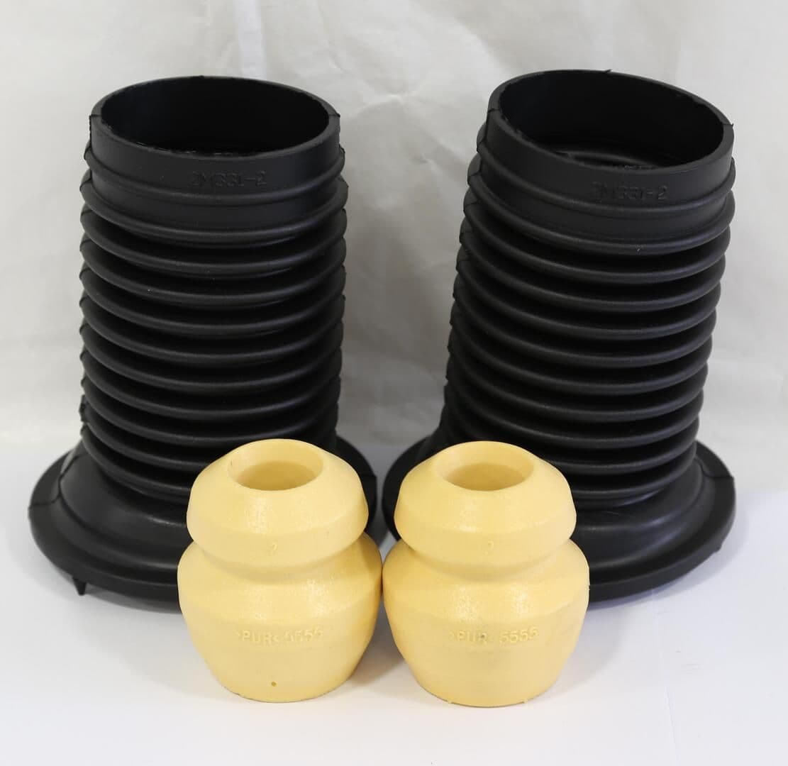 chit protectie praf,amortizor MONROE PK495