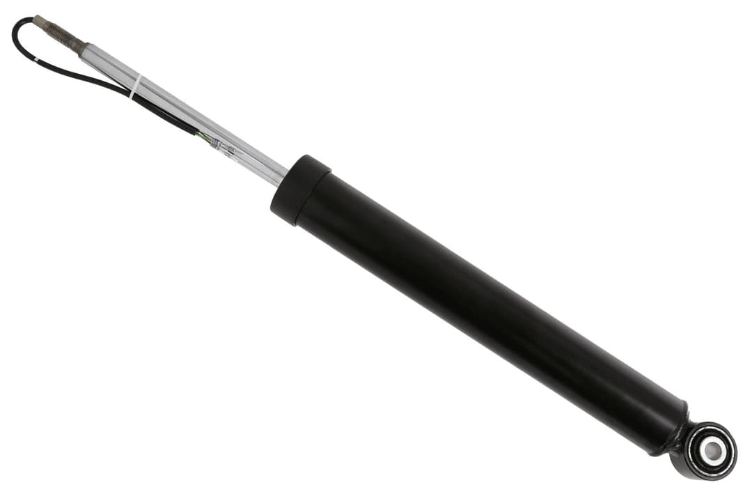 amortizor SACHS CDC 319 069