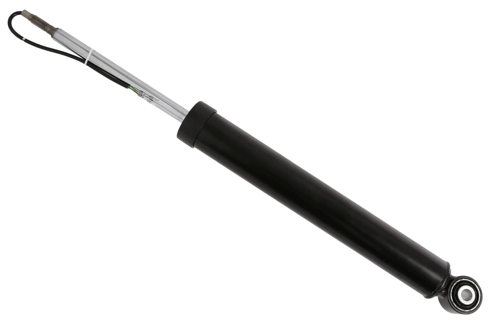 amortizor SACHS CDC 319 069