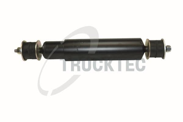 amortizor TRUCKTEC AUTOMOTIVE 04.30.019