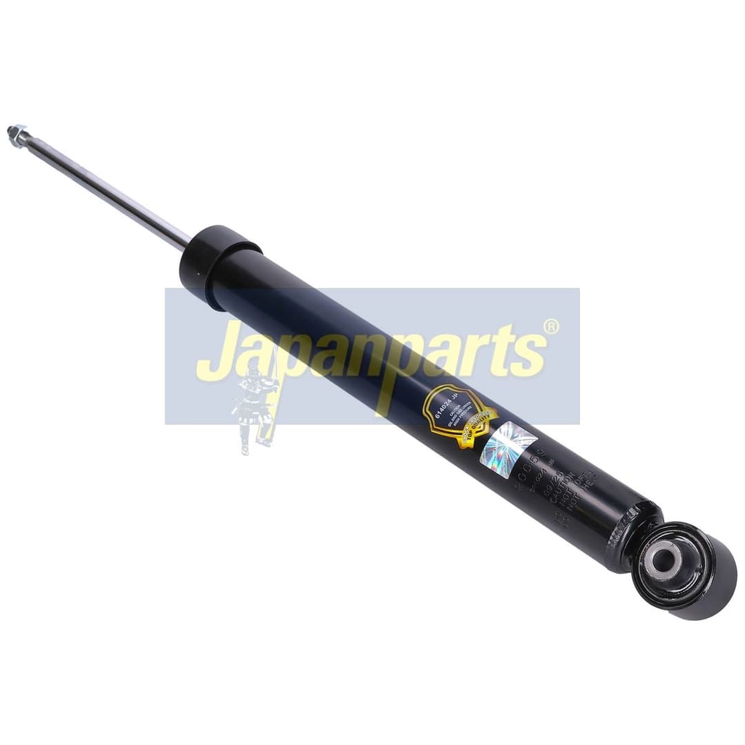 amortizor JAPANPARTS MM-90059