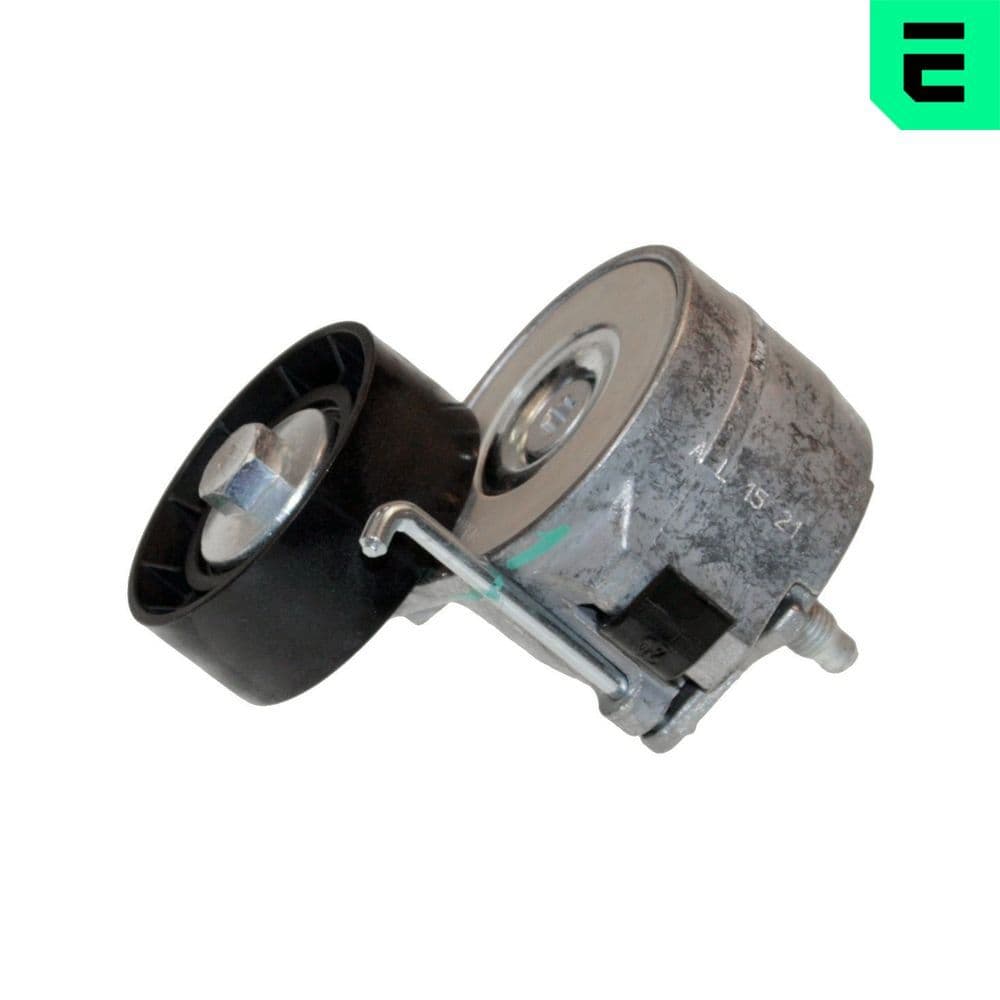 Intinzator curea, curea distributie OPTIMAL 0-N1526