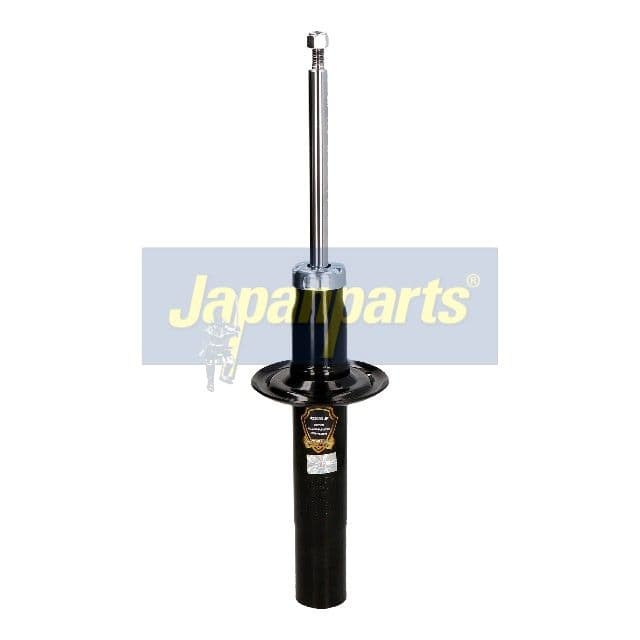 amortizor JAPANPARTS MM-00852