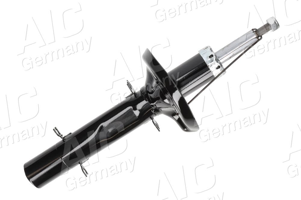 amortizor AIC Calitatea originală 52032