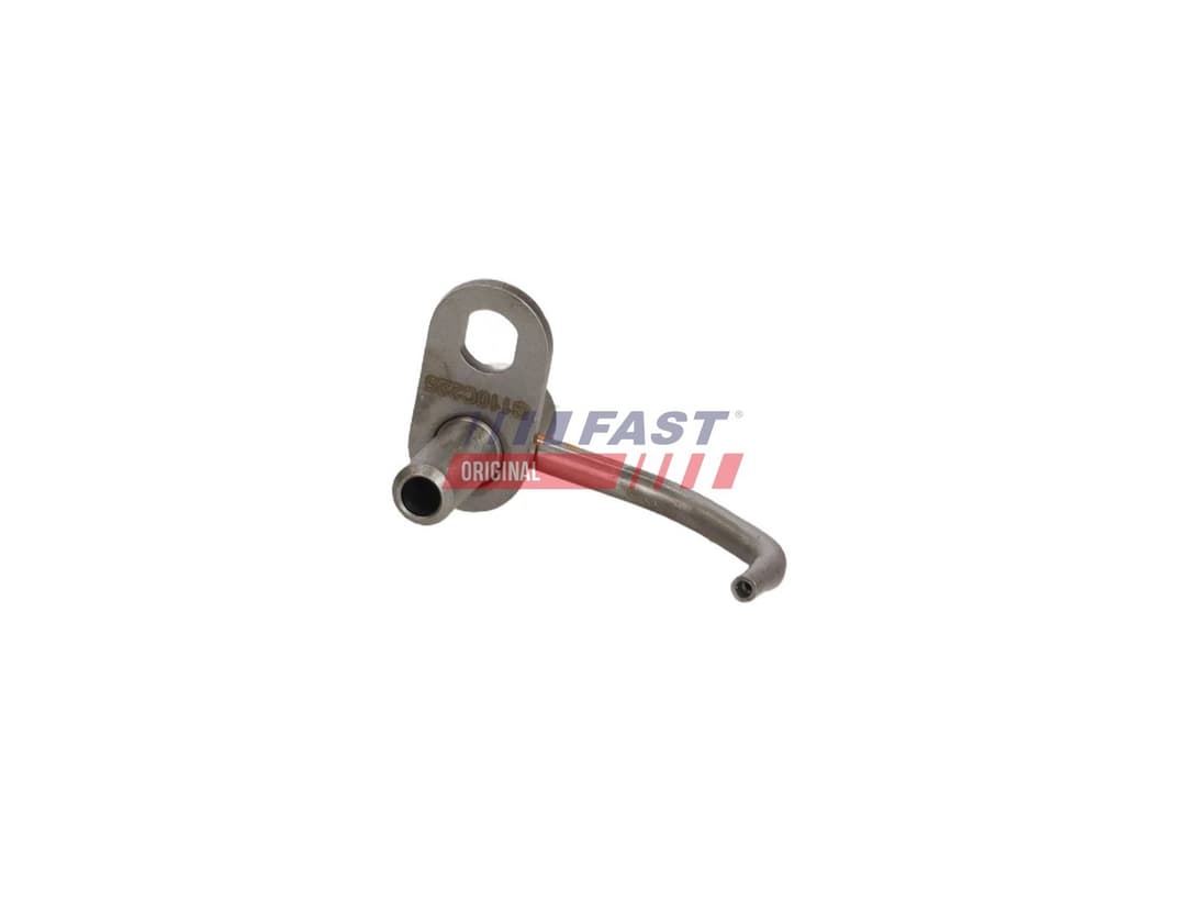 Diuza ulei, racire fusta piston FAST FT38901