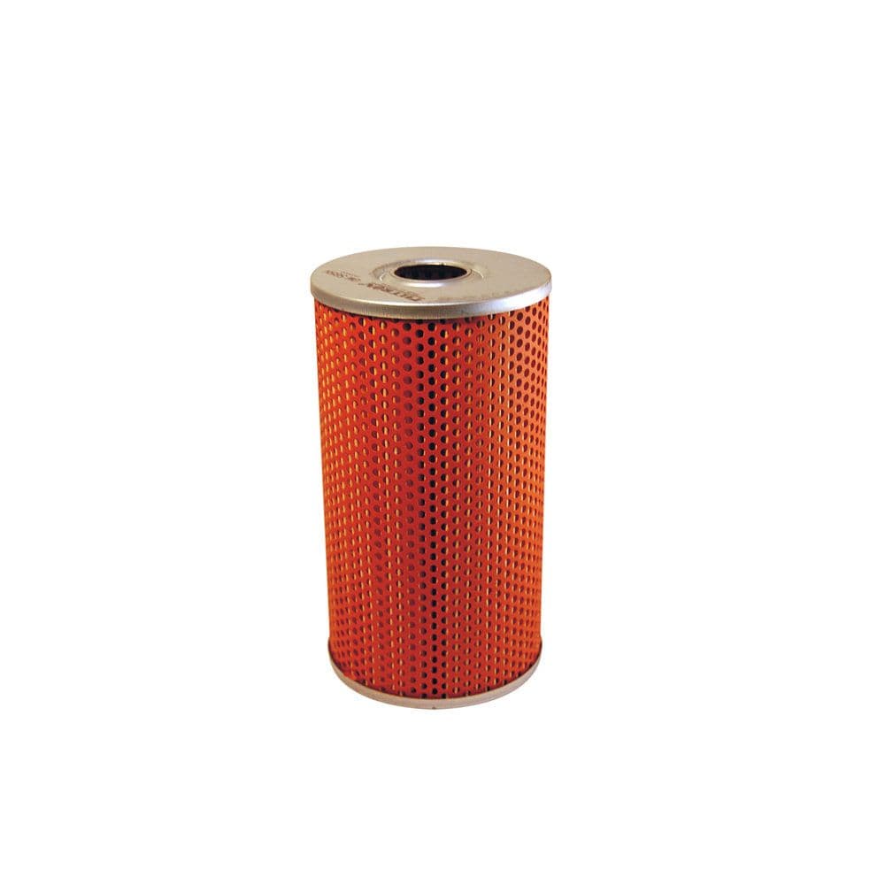 Filtru, sistem hidraulic primar FILTRON OM 585H