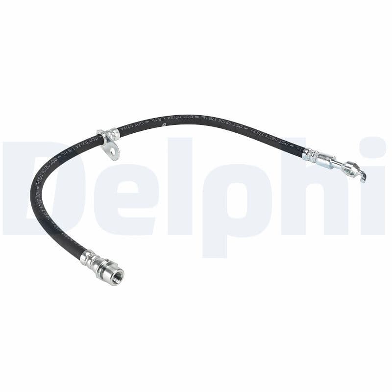 Furtun frana DELPHI LH7936
