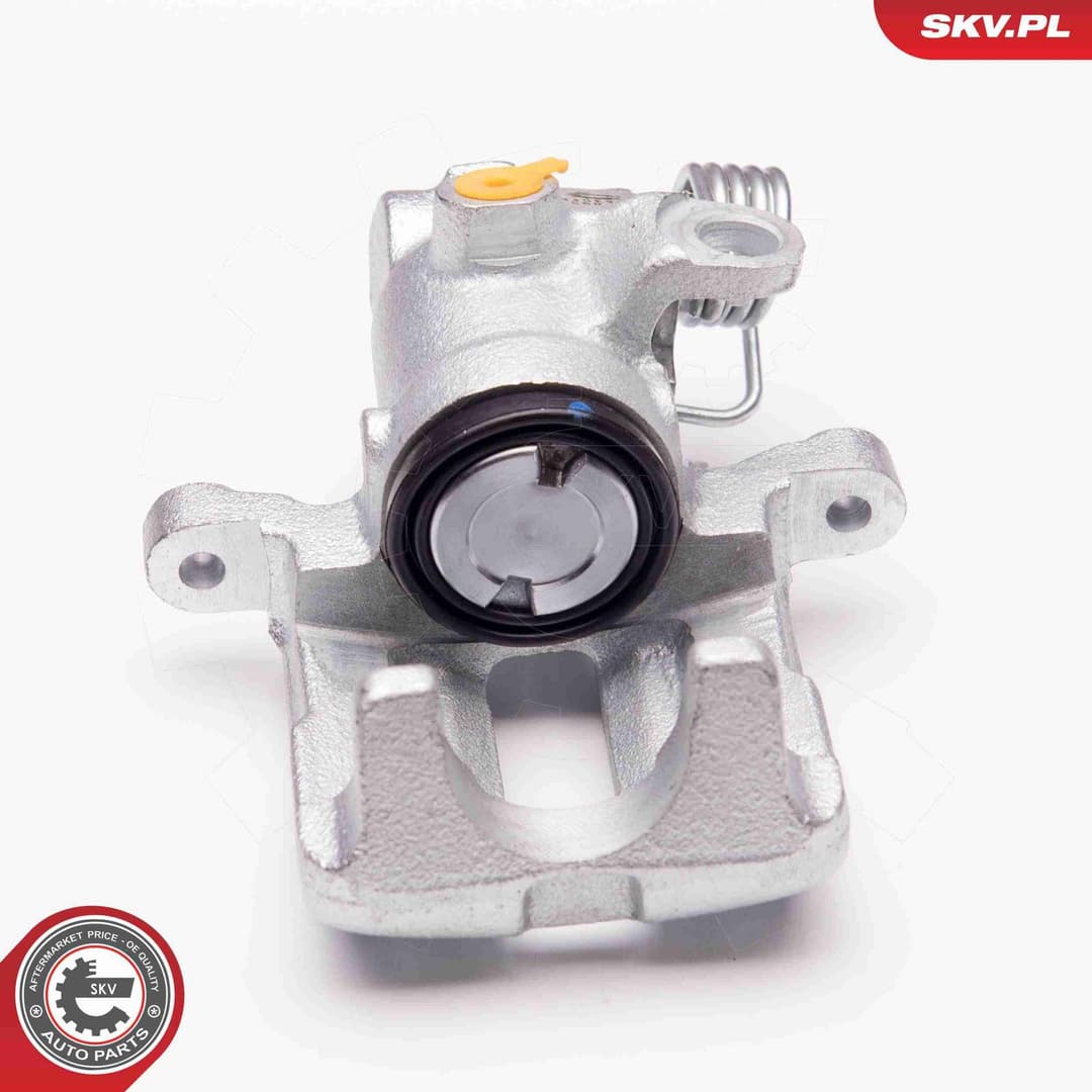 Etrier frana ESEN SKV 34SKV703