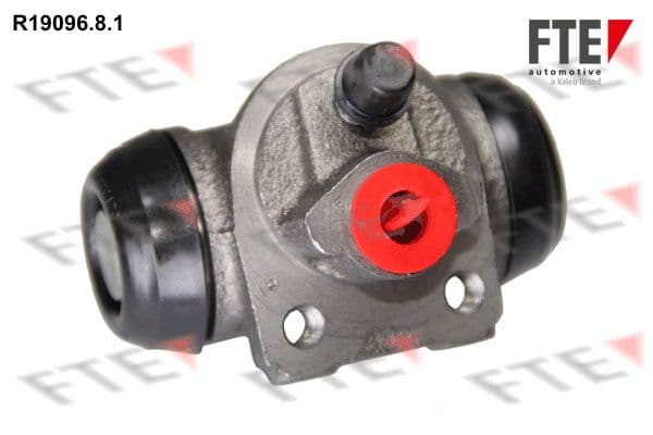 Cilindru receptor frana FTE 9210133
