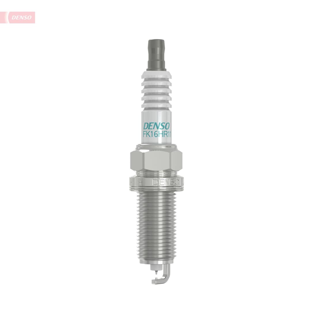 Bujie DENSO Super Ignition Plug FK16HR11