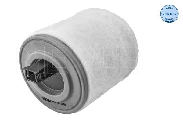 Filtru aer MEYLE -ORIGINAL: True to OE. 612 321 0026