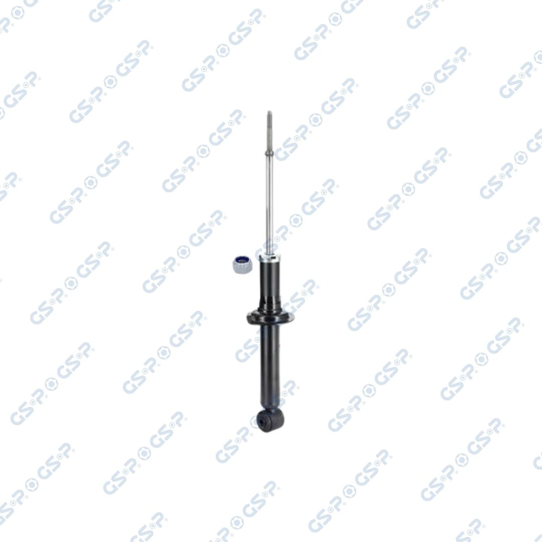 amortizor GSP 32108460