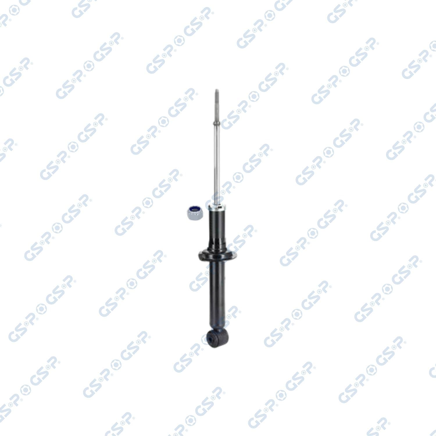 amortizor GSP 32108460