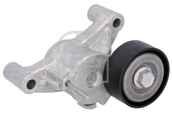 Intinzator curea, curea distributie FEBI BILSTEIN 184025