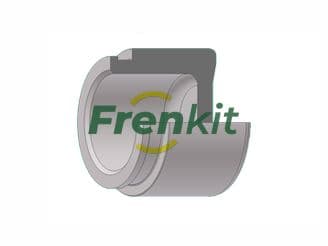 Piston, etrier frana FRENKIT P403002
