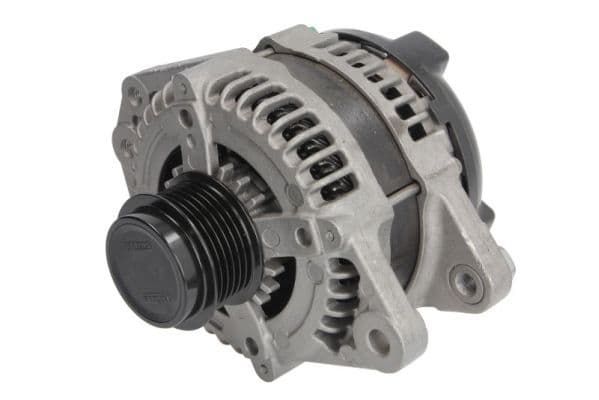 Generator / Alternator STARDAX STX101968