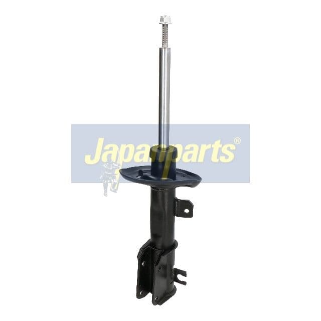 amortizor JAPANPARTS MM-00191