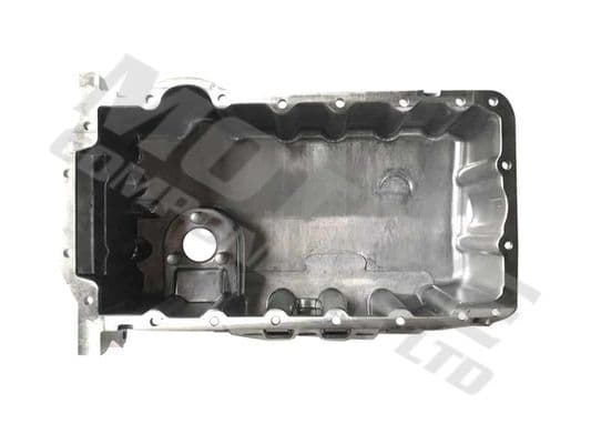 Baie ulei MOTIVE S-PAN3003