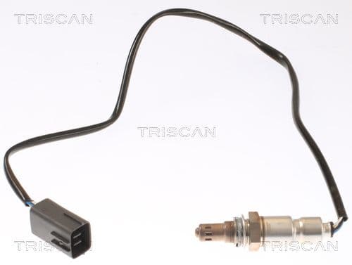 Sonda Lambda TRISCAN 8845 50026