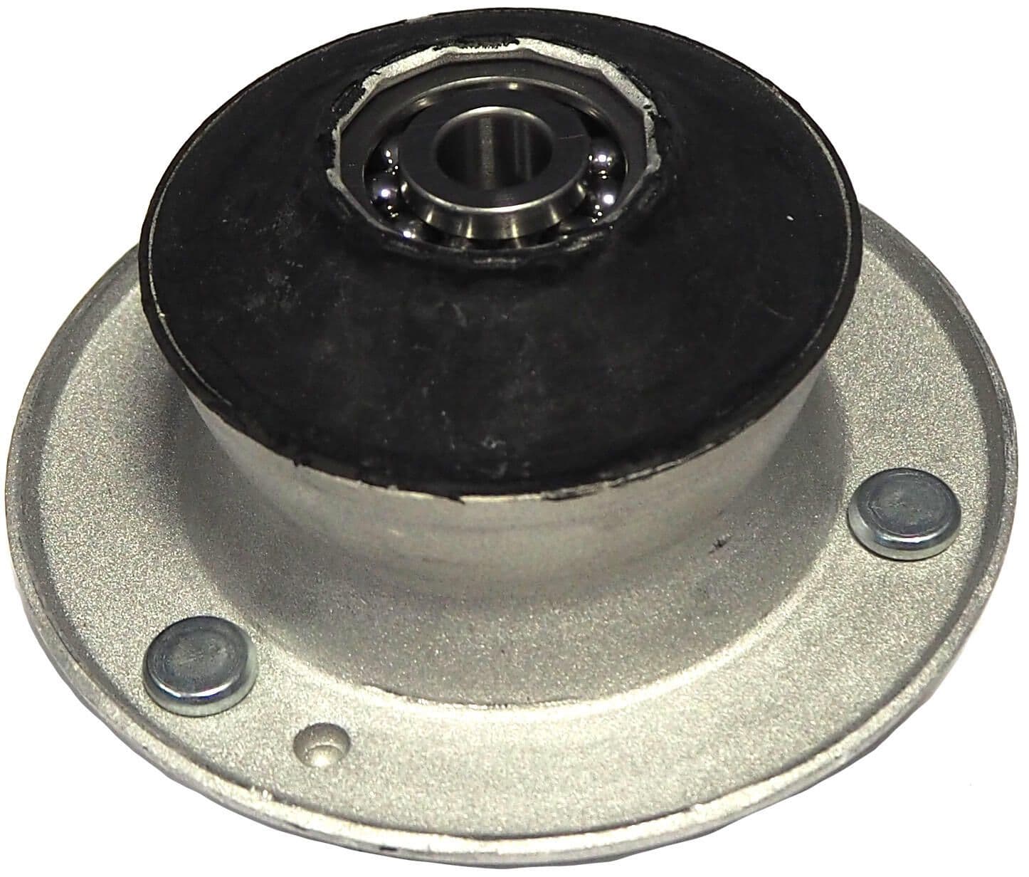 Set reparatie, rulment sarcina amortizor CORTECO 49113859