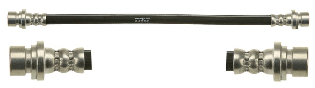 Furtun frana TRW PHA504