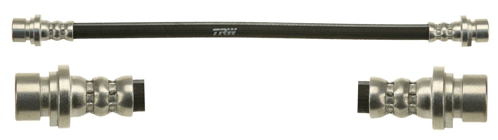 Furtun frana TRW PHA504