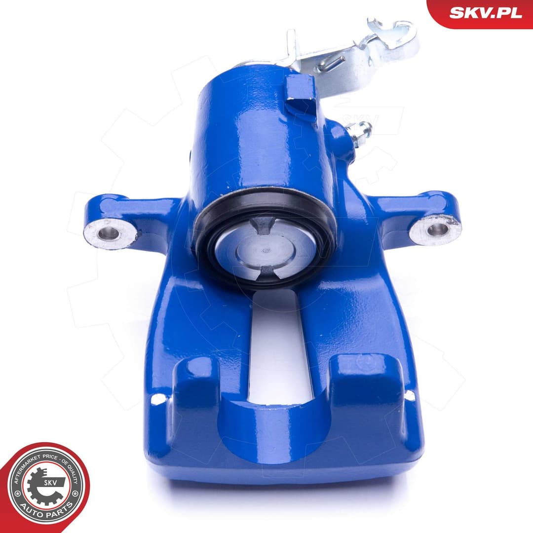 Etrier frana ESEN SKV 44SKV774