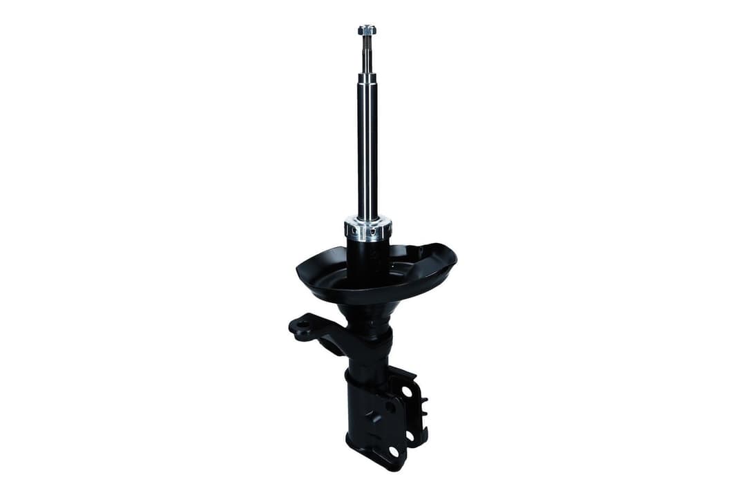 amortizor KAMOKA 2001075