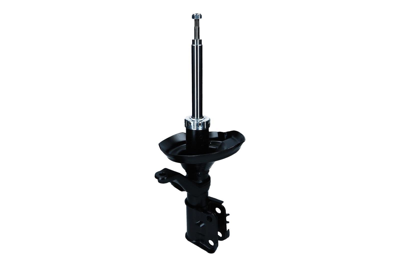 amortizor KAMOKA 2001075