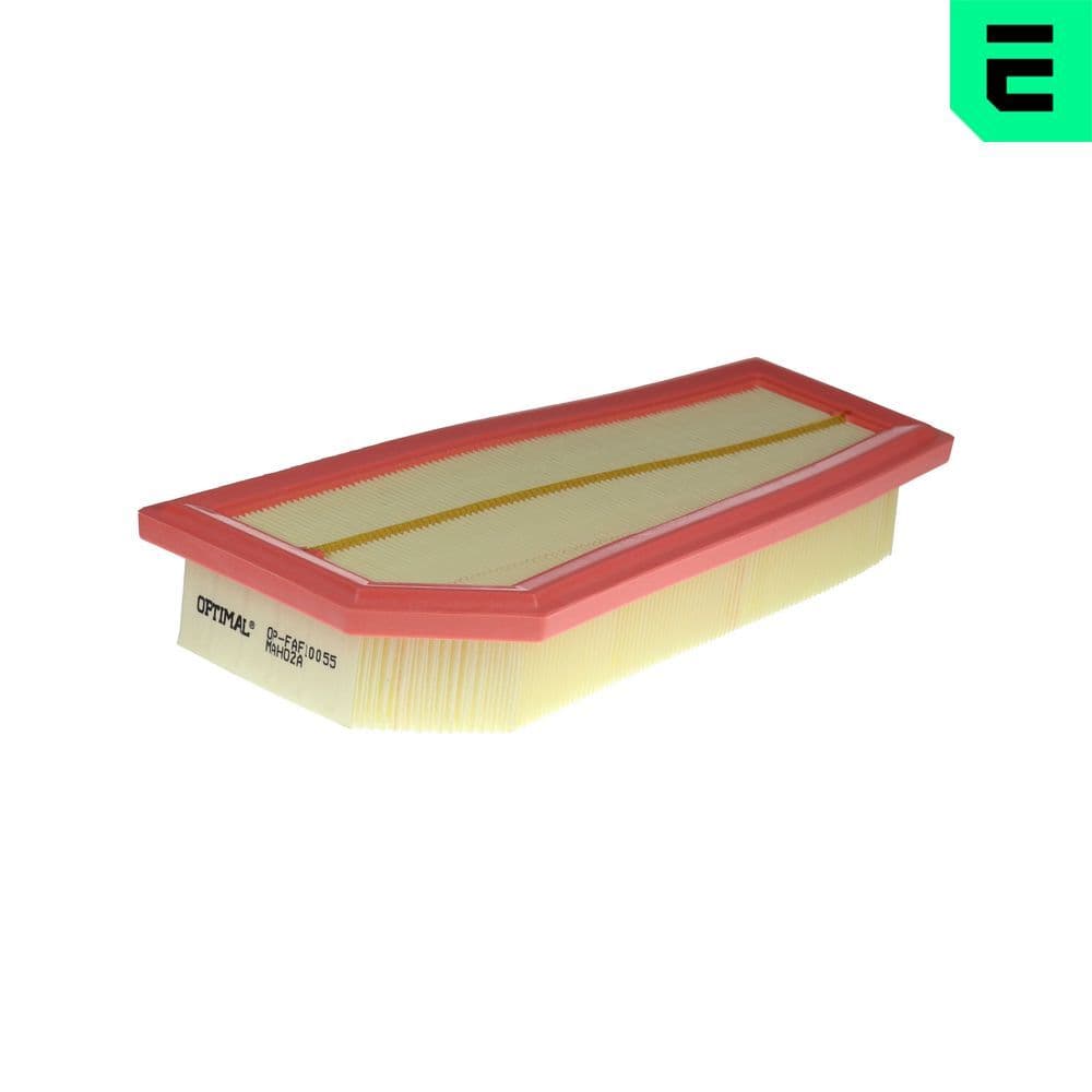 Filtru aer OPTIMAL OP-FAF10055