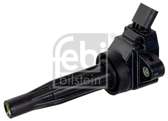 bobina de inductie FEBI BILSTEIN 173119