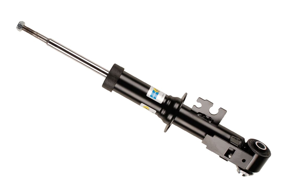 amortizor BILSTEIN 19-000725