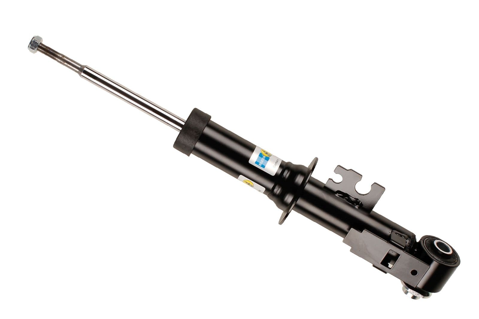 amortizor BILSTEIN 19-000725