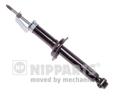 amortizor NIPPARTS N5522100G