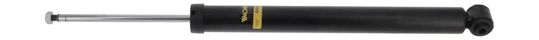 amortizor MONROE ORIGINAL (Gas Technology) G43160