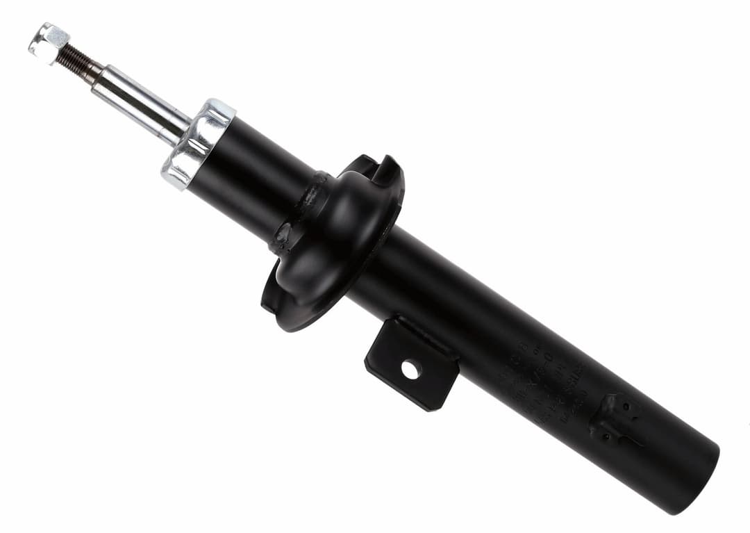 amortizor SACHS 560 018