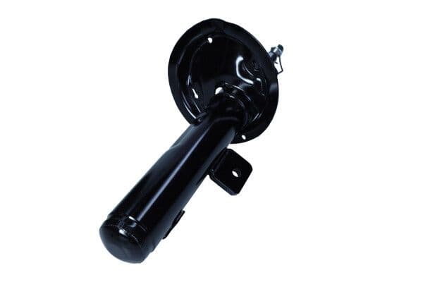 amortizor MAXGEAR 11-0230