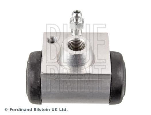 Cilindru receptor frana BLUE PRINT ADK84459