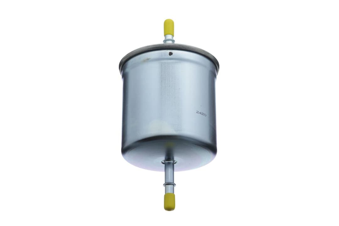 filtru combustibil VALEO 587142