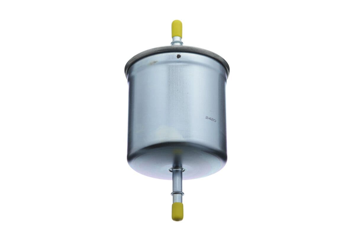 filtru combustibil VALEO 587142